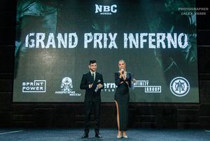 BODYBUILDING НОВИЧКИ